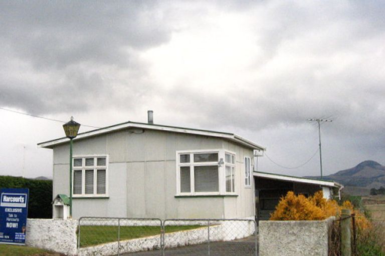 Photo of property in 18 Kerr Street, Karitane, Waikouaiti, 9471
