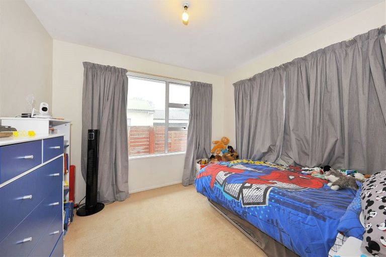 Photo of property in 55 Briggs Road, Mairehau, Christchurch, 8052