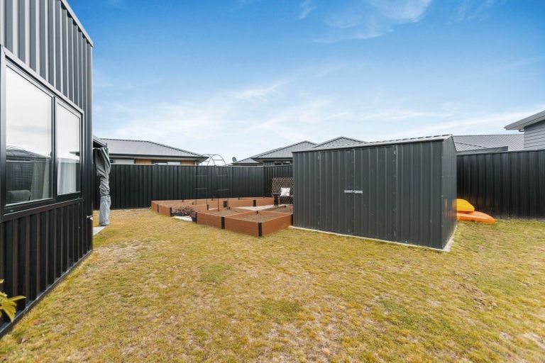 Photo of property in 10 Dawkins Street, Cromwell, 9310