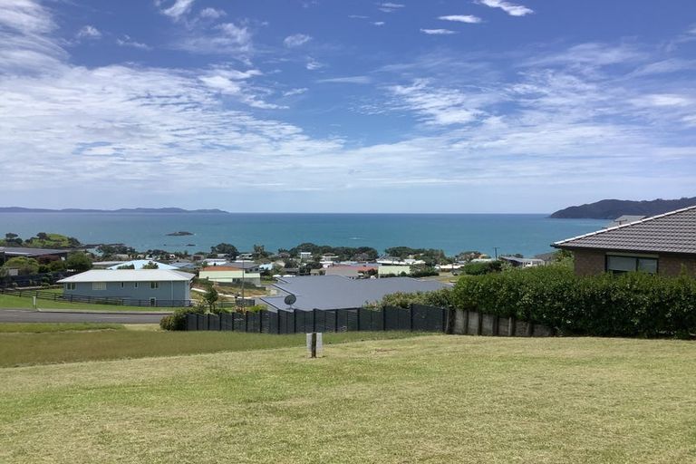 Photo of property in 23 Midgard Road, Coopers Beach, 0420