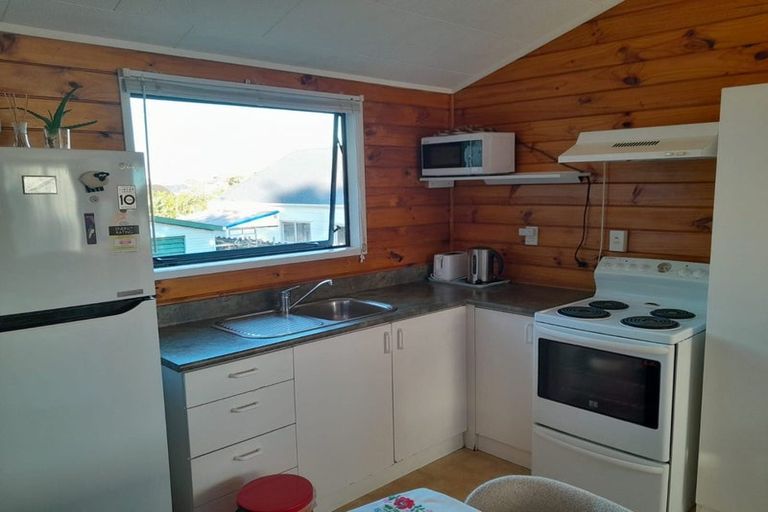 Photo of property in 26 Cranberry Place, Bucklands Beach, Auckland, 2012