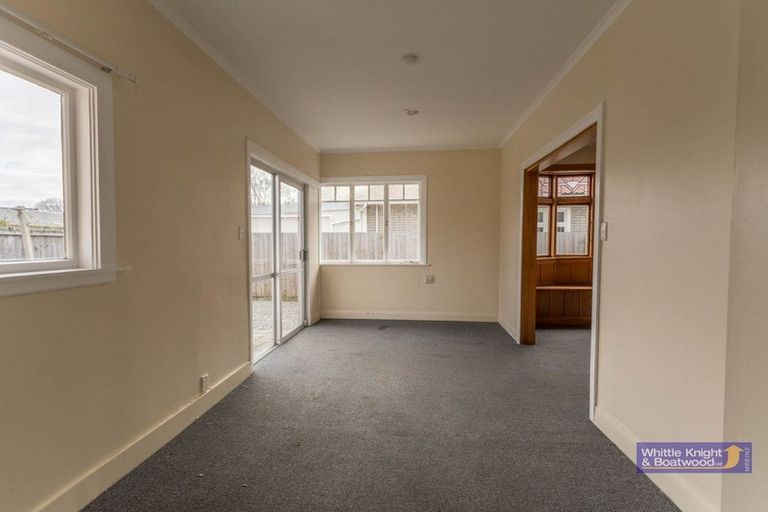 Photo of property in 85 Rattray Street, Riccarton, Christchurch, 8041