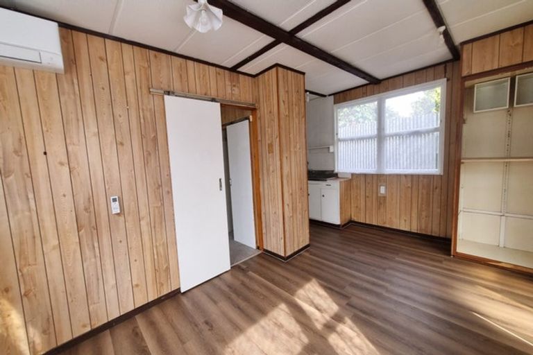 Photo of property in 140 Malfroy Road, Victoria, Rotorua, 3010