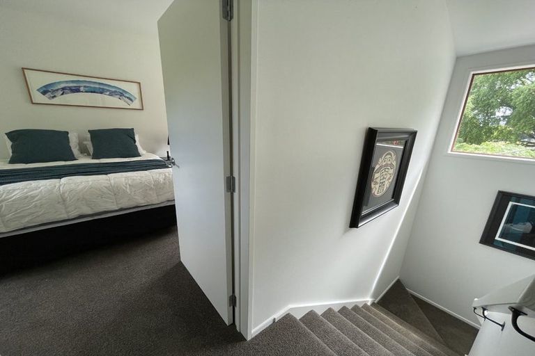 Photo of property in Hawthorne House, 1420 Railway Road South, Pakipaki, Hastings, 4178