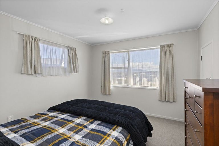 Photo of property in 1280 Te Rahu Road, Te Awamutu, 3800