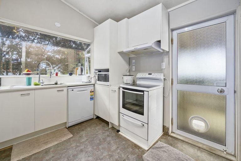 Photo of property in 23 Korimako Street, Selwyn Heights, Rotorua, 3015