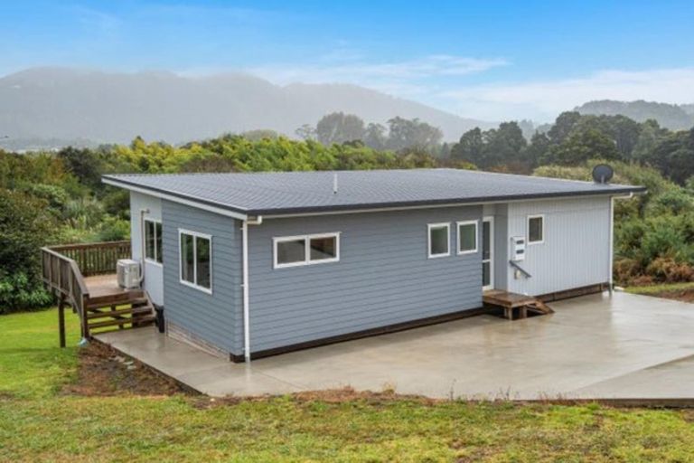 Photo of property in 86 Alcoba Street, Te Kamo, Whangarei, 0112