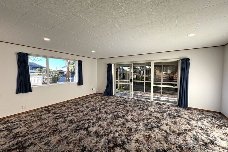 Photo of property in 32c Frances Street, Balclutha, 9230