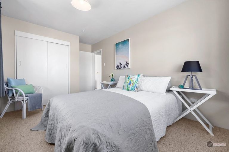 Photo of property in 34b Richmond Street, Petone, Lower Hutt, 5012