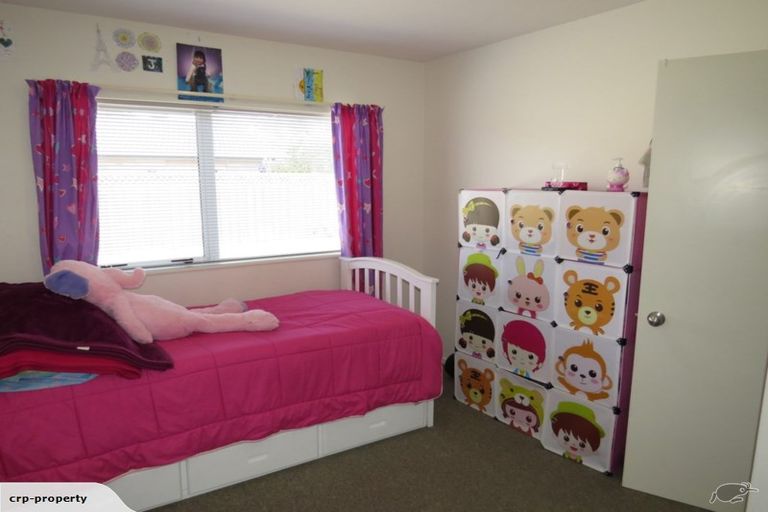 Photo of property in 70e Mathesons Road, Phillipstown, Christchurch, 8011