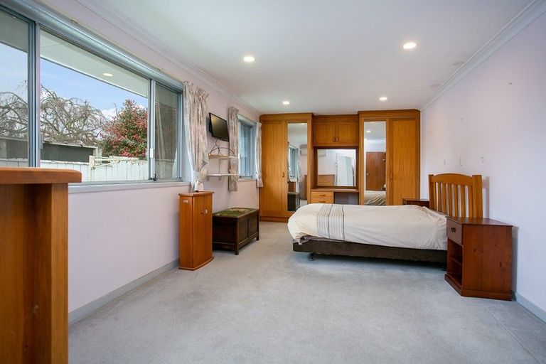 Photo of property in 165a Williams Street, Cambridge, 3434