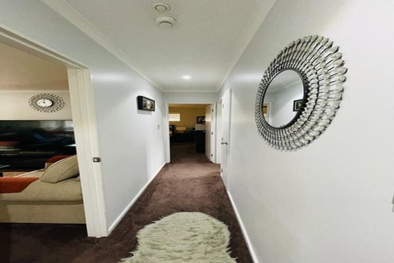 Photo of property in 152 Smales Road, East Tamaki, Auckland, 2013