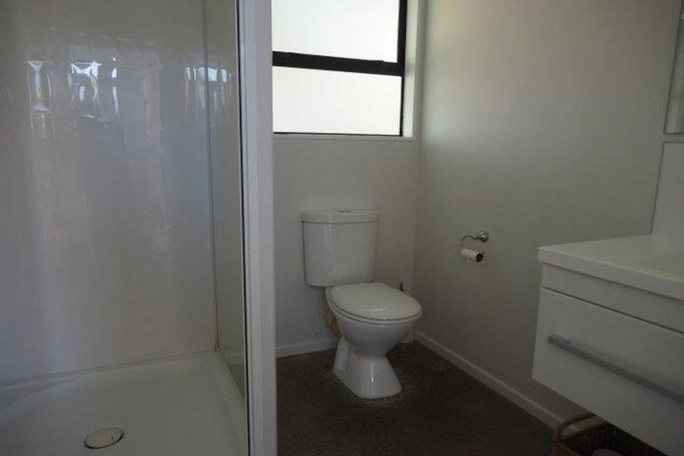 Photo of property in 10 Aranui Avenue, Waitarere Beach, Levin, 5510