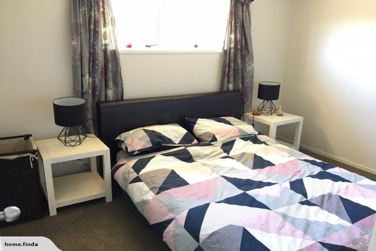 Photo of property in 26 Benmore Crescent, Pyes Pa, Tauranga, 3112