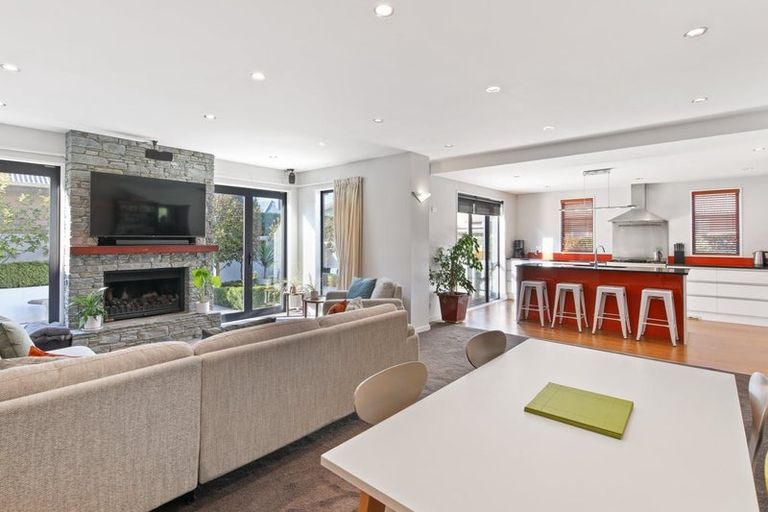 Photo of property in 1a/548 Williams Street, Kaiapoi, 7691