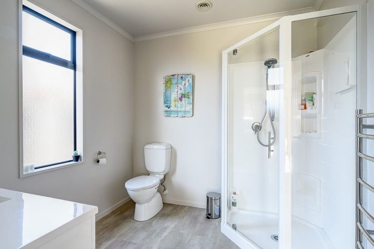 Photo of property in 171 Thorp Street, Motueka, 7120