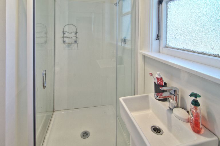 Photo of property in 52 Gordon Street, Lansdowne, Masterton, 5810