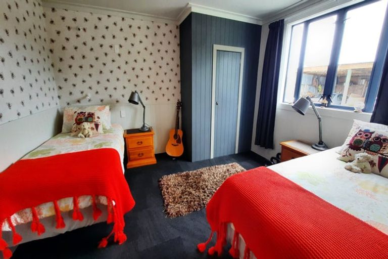 Photo of property in 902 Lawrence Waitahuna Highway, Waitahuna, Lawrence, 9593