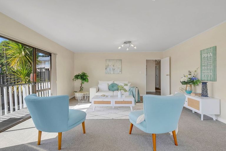 Photo of property in 36 Eskdale Road, Papakowhai, Porirua, 5024