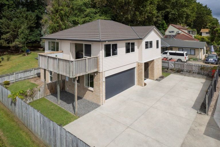 Photo of property in 54 Harrier Street, Parkvale, Tauranga, 3112
