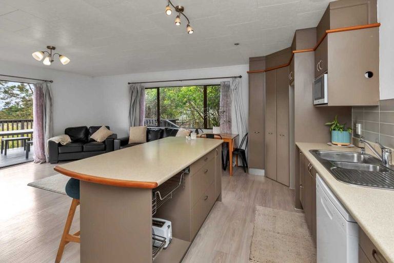 Photo of property in 26a Tikorangi Place, Morningside, Whangarei, 0110