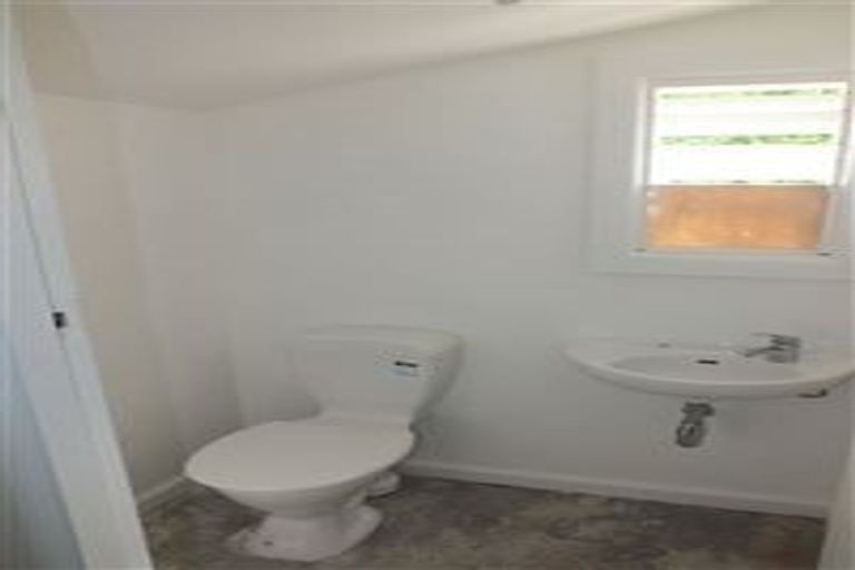 Photo of property in 14a Horotane Valley Road, Heathcote Valley, Christchurch, 8022