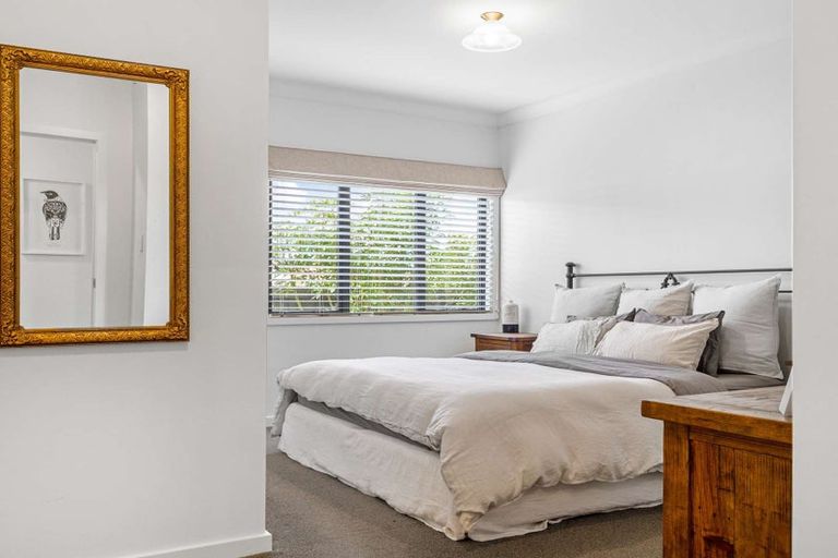 Photo of property in 20 Ruihi Street, Victoria, Rotorua, 3010