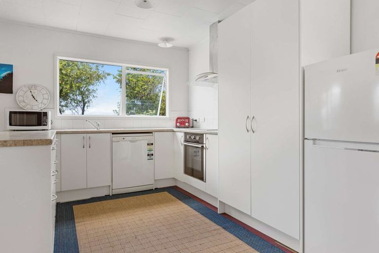 Photo of property in 47 Colonel Mould Drive, Mangonui, 0420