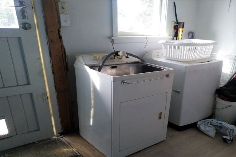 Photo of property in 62 Fleming Street, North New Brighton, Christchurch, 8083