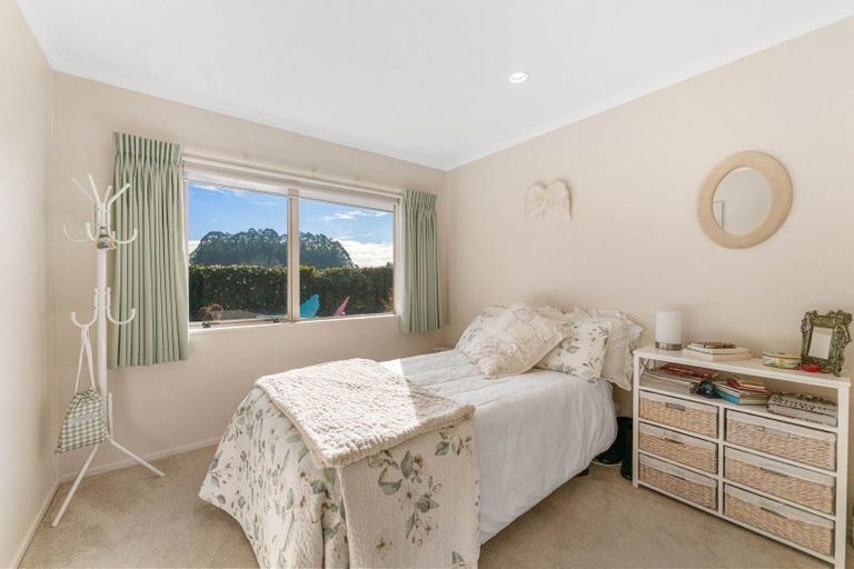 Photo of property in 147 Palmer Mill Road, Wairakei, Taupo, 3384
