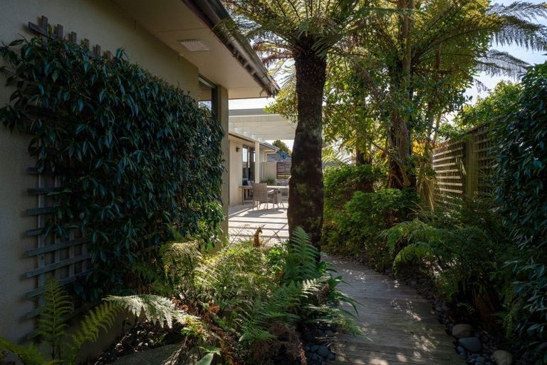 Photo of property in 64d Iles Road, Lynmore, Rotorua, 3010