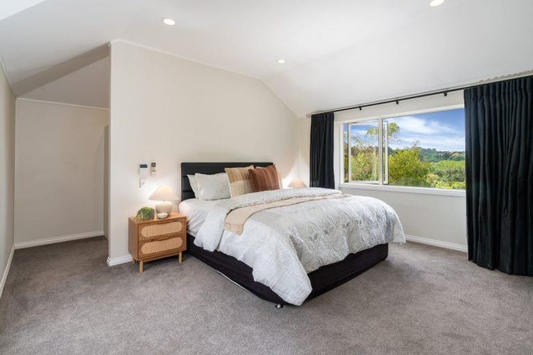 Photo of property in 35 Eucalyptus Way, Nikau Valley, Paraparaumu, 5032