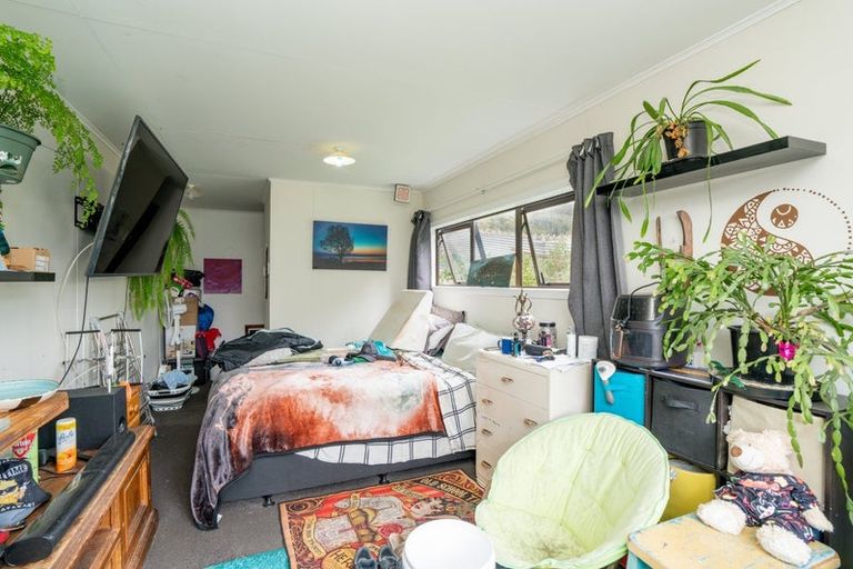 Photo of property in 38 Pearce Street, Bluff, 9814