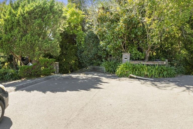 Photo of property in 40d Karina Road, Merrilands, New Plymouth, 4312