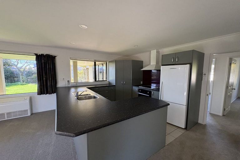Photo of property in 18 Kendall View, Stoke, Nelson, 7011