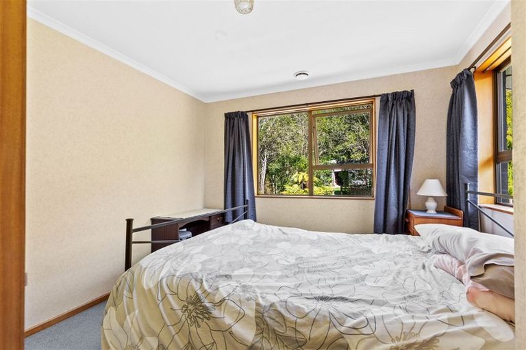 Photo of property in 312 Lud Vly Road, Hira, Nelson, 7071