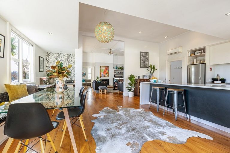 Photo of property in 279 Rutherford Street, Nelson South, Nelson, 7010