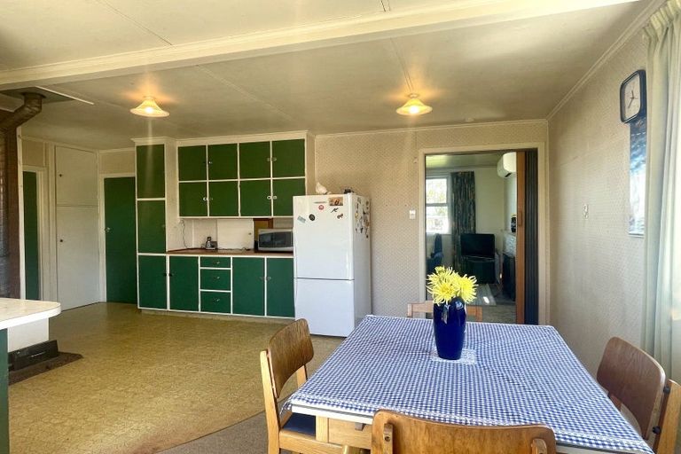 Photo of property in 67 Marumaru Street, Marton, 4710