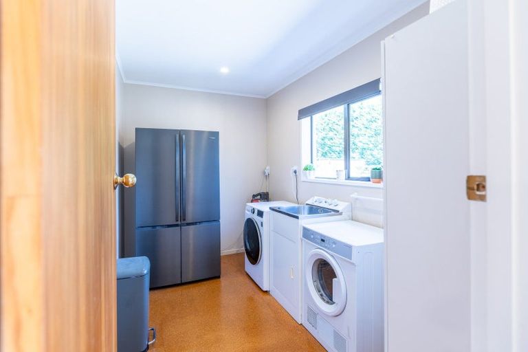 Photo of property in 2376 State Highway 63, Wairau Valley, Blenheim, 7271