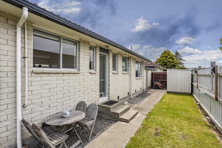 Photo of property in 71a Gray Crescent, Kaiapoi, 7630