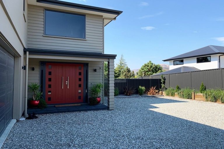 Photo of property in 14 Aurum Court, Cromwell, 9310