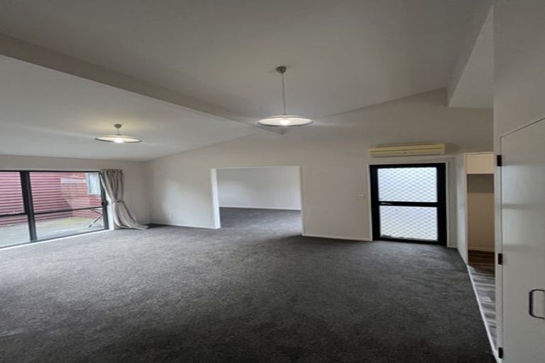 Photo of property in 18/758 High Street, Boulcott, Lower Hutt, 5011