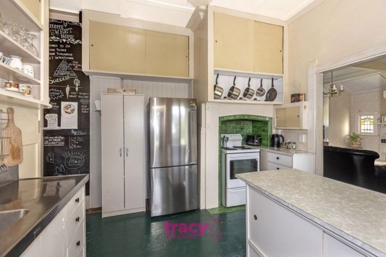 Photo of property in 161 Stout Street, Mangapapa, Gisborne, 4010