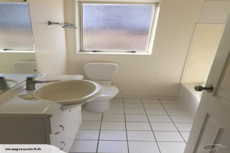 Photo of property in 192b Old Farm Road, Hamilton East, Hamilton, 3216