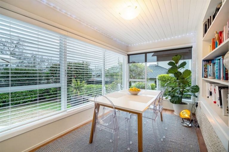 Photo of property in 1/29 Clarence Road, Northcote Point, Auckland, 0627