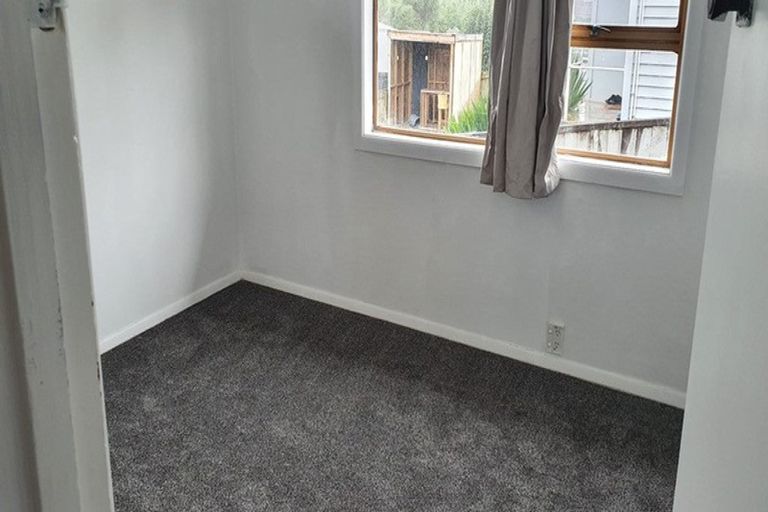 Photo of property in 1 Westland Road, Tuakau, 2121