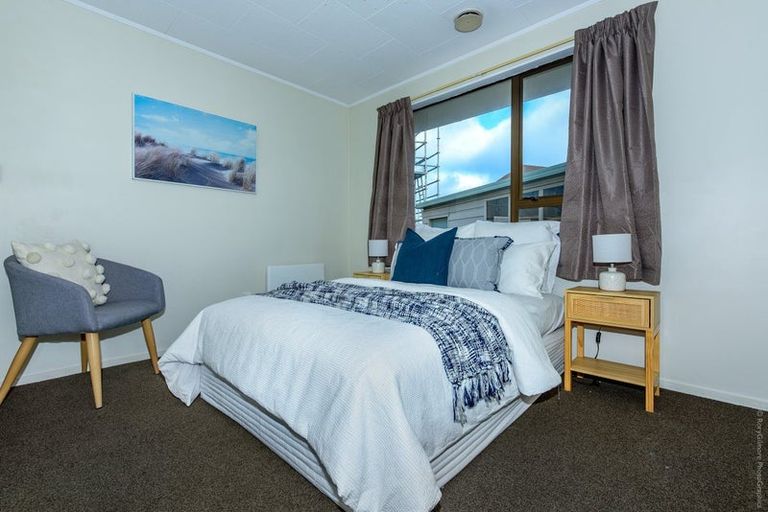 Photo of property in 2/15 Seymour Street, Hornby, Christchurch, 8042