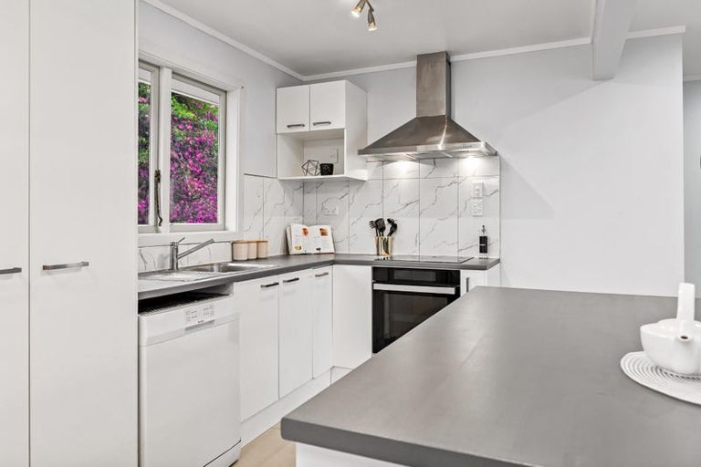 Photo of property in 97 Metcalfe Road, Ranui, Auckland, 0612