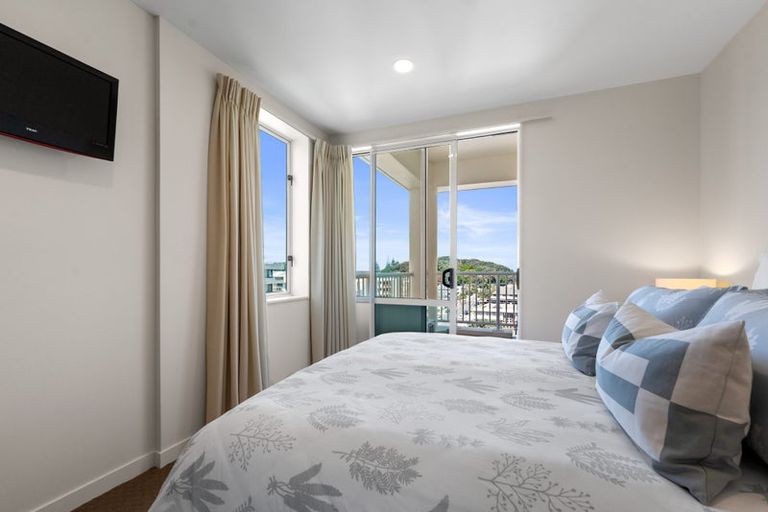 Photo of property in 46/12 Maunganui Road, Mount Maunganui, 3116