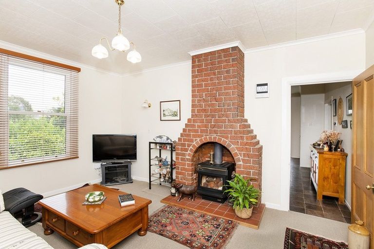 Photo of property in 8 Domett Street, Whataupoko, Gisborne, 4010